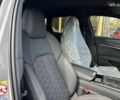 Ауді РС6, об'ємом двигуна 0 л та пробігом 1 тис. км за 146500 $, фото 28 на Automoto.ua