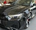 Ауди РС6, объемом двигателя 4 л и пробегом 0 тыс. км за 170311 $, фото 2 на Automoto.ua