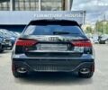 Ауді РС6, об'ємом двигуна 0 л та пробігом 1 тис. км за 149999 $, фото 6 на Automoto.ua