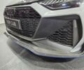 Ауди РС6, объемом двигателя 0 л и пробегом 13 тыс. км за 219999 $, фото 4 на Automoto.ua
