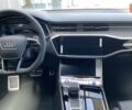 купить новое авто Ауди РС6 2025 года от официального дилера Ауді Центр Дніпро Ауди фото