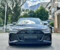 Ауді РС6, об'ємом двигуна 0 л та пробігом 1 тис. км за 149999 $, фото 1 на Automoto.ua
