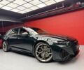 Ауді РС6, об'ємом двигуна 4 л та пробігом 1 тис. км за 163900 $, фото 11 на Automoto.ua