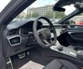 Ауди РС6, объемом двигателя 0 л и пробегом 1 тыс. км за 139999 $, фото 12 на Automoto.ua