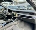 Ауді РС6, об'ємом двигуна 0 л та пробігом 1 тис. км за 146500 $, фото 29 на Automoto.ua