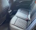 купить новое авто Ауди РС6 2025 года от официального дилера Ауді Центр Дніпро Ауди фото