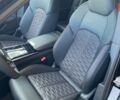 купить новое авто Ауди РС6 2025 года от официального дилера Ауді Центр Дніпро Ауди фото