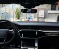 Ауди РС6, объемом двигателя 4 л и пробегом 0 тыс. км за 170311 $, фото 6 на Automoto.ua