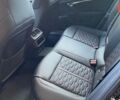 купить новое авто Ауди РС6 2025 года от официального дилера Ауді Центр Дніпро Ауди фото