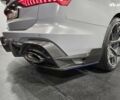 Ауди РС6, объемом двигателя 0 л и пробегом 13 тыс. км за 219999 $, фото 11 на Automoto.ua