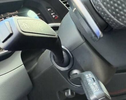 Ауді РС6, об'ємом двигуна 4 л та пробігом 15 тис. км за 144333 $, фото 11 на Automoto.ua