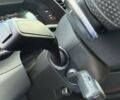 Ауді РС6, об'ємом двигуна 4 л та пробігом 15 тис. км за 144333 $, фото 11 на Automoto.ua