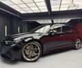 Ауді РС6, об'ємом двигуна 4 л та пробігом 1 тис. км за 158800 $, фото 5 на Automoto.ua