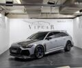 Ауди РС6, объемом двигателя 0 л и пробегом 13 тыс. км за 219999 $, фото 1 на Automoto.ua