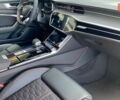 купить новое авто Ауди РС6 2025 года от официального дилера Ауді Центр Дніпро Ауди фото