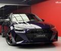 Ауді РС6, об'ємом двигуна 4 л та пробігом 1 тис. км за 167900 $, фото 13 на Automoto.ua