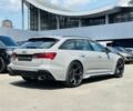 Ауди РС6, объемом двигателя 0 л и пробегом 1 тыс. км за 139999 $, фото 10 на Automoto.ua