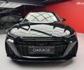 Ауді РС6, об'ємом двигуна 4 л та пробігом 1 тис. км за 163900 $, фото 2 на Automoto.ua