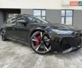 Ауді РС6, об'ємом двигуна 4 л та пробігом 15 тис. км за 144333 $, фото 49 на Automoto.ua