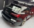 Ауди РС6, объемом двигателя 4 л и пробегом 1 тыс. км за 157700 $, фото 23 на Automoto.ua