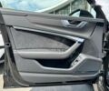 Ауді РС6, об'ємом двигуна 0 л та пробігом 1 тис. км за 149999 $, фото 12 на Automoto.ua