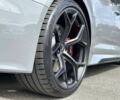 Ауді РС6, об'ємом двигуна 0 л та пробігом 1 тис. км за 146500 $, фото 14 на Automoto.ua