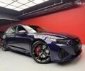Ауді РС6, об'ємом двигуна 4 л та пробігом 1 тис. км за 167900 $, фото 12 на Automoto.ua