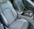 купить новое авто Ауди РС6 2025 года от официального дилера Ауді Центр Дніпро Ауди фото