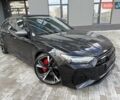 Ауді РС6, об'ємом двигуна 4 л та пробігом 15 тис. км за 144333 $, фото 51 на Automoto.ua