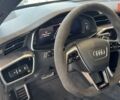 Ауди РС6, объемом двигателя 4 л и пробегом 0 тыс. км за 161141 $, фото 7 на Automoto.ua