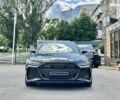 Ауді РС6, об'ємом двигуна 0 л та пробігом 1 тис. км за 149999 $, фото 1 на Automoto.ua