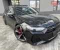 Ауді РС6, об'ємом двигуна 4 л та пробігом 15 тис. км за 144333 $, фото 54 на Automoto.ua