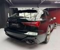 Ауді РС6, об'ємом двигуна 4 л та пробігом 1 тис. км за 163900 $, фото 17 на Automoto.ua