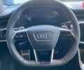 купить новое авто Ауди РС6 2025 года от официального дилера Ауді Центр Дніпро Ауди фото