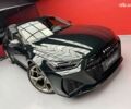 Ауді РС6, об'ємом двигуна 4 л та пробігом 1 тис. км за 163900 $, фото 15 на Automoto.ua