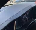 купить новое авто Ауди РС6 2025 года от официального дилера Ауді Центр Дніпро Ауди фото