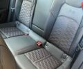 купить новое авто Ауди РС6 2025 года от официального дилера Ауді Центр Дніпро Ауди фото