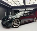 Ауді РС6, об'ємом двигуна 4 л та пробігом 1 тис. км за 163900 $, фото 5 на Automoto.ua