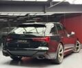 Ауді РС6, об'ємом двигуна 4 л та пробігом 1 тис. км за 163900 $, фото 21 на Automoto.ua