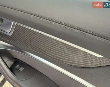 Ауді РС6, об'ємом двигуна 4 л та пробігом 15 тис. км за 144333 $, фото 17 на Automoto.ua
