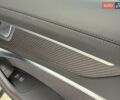 Ауді РС6, об'ємом двигуна 4 л та пробігом 15 тис. км за 144333 $, фото 17 на Automoto.ua