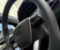 Ауді РС6, об'ємом двигуна 4 л та пробігом 15 тис. км за 144333 $, фото 23 на Automoto.ua