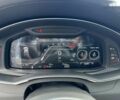 Ауди РС6, объемом двигателя 0 л и пробегом 1 тыс. км за 139999 $, фото 23 на Automoto.ua