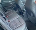 купить новое авто Ауди РС6 2025 года от официального дилера Ауді Центр Дніпро Ауди фото
