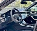 Ауді РС6, об'ємом двигуна 0 л та пробігом 1 тис. км за 149999 $, фото 9 на Automoto.ua