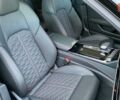 купить новое авто Ауди РС6 2025 года от официального дилера Ауді Центр Дніпро Ауди фото