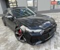 Ауді РС6, об'ємом двигуна 4 л та пробігом 15 тис. км за 144333 $, фото 48 на Automoto.ua