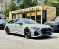 Ауди РС6, объемом двигателя 0 л и пробегом 1 тыс. км за 139999 $, фото 3 на Automoto.ua