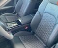 купить новое авто Ауди РС6 2025 года от официального дилера Ауді Центр Дніпро Ауди фото