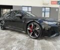 Ауді РС6, об'ємом двигуна 4 л та пробігом 15 тис. км за 144333 $, фото 37 на Automoto.ua